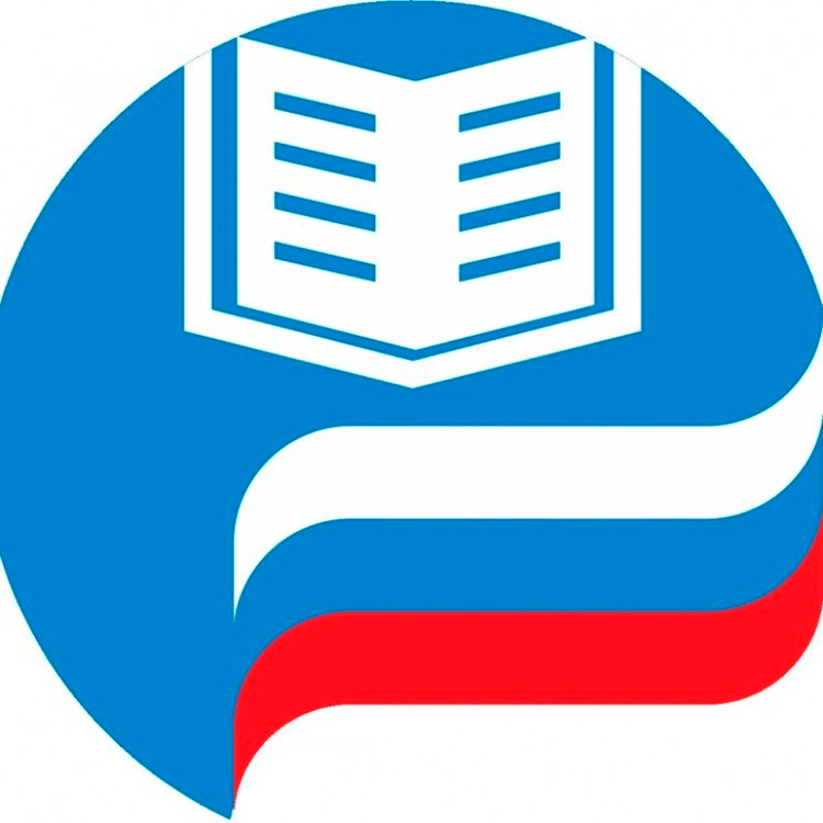 Товар
