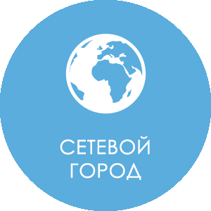 Товар